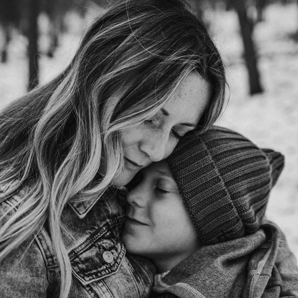 Meet your Posher, Emma - Picture 1 of 1